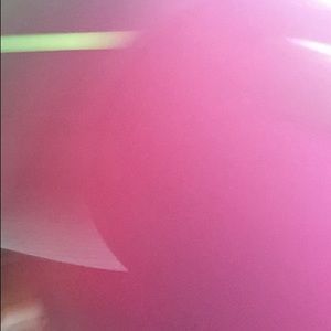 Meet your Posher, Jen